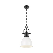 3602-S BLK-WHT_1.jpg